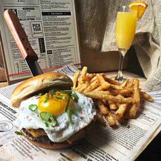 200 Restaurants In Morganville Nj Opentable 200 Restaurants Available Nearby