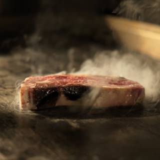 ChopHouse Sydney