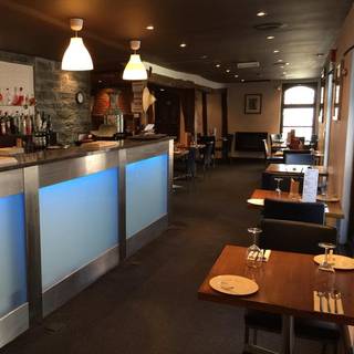 Viet Kitchen