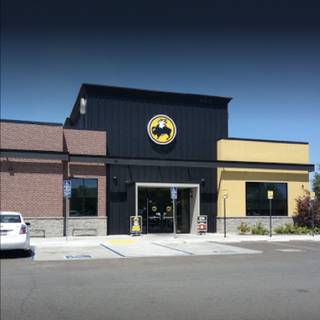 buffalo wild wings happy hour times buffalo wild wings happy hour times