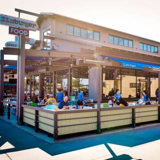 200 Restaurants In Gilbert Az Opentable Zinburger Wine And Burger Bar Gilbert