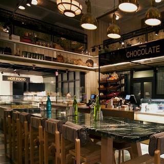 78 Best Casual Restaurants In Asheville Opentable Quick View