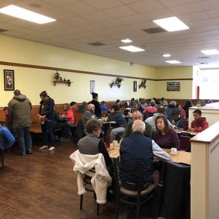 159 Restaurants In Grove City Oh Opentable 159 Restaurants Available Nearby