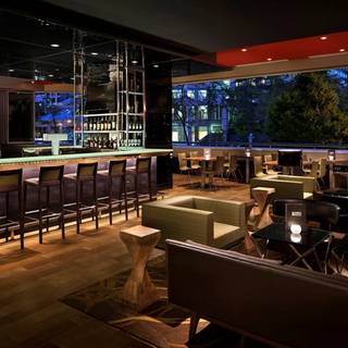 Grain Tasting Bar