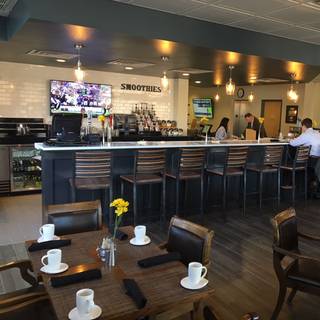 10 Restaurants In Waynesboro Va Opentable Racquets At The Boar S Head