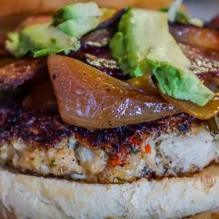 139 Restaurants Near University Of Houston Opentable District 7 Grill Eado