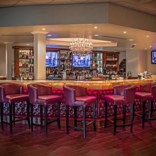 Salvatore's Italian Gardens Restaurant