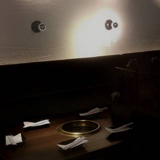 Gyu-Kaku - Calgary, AB