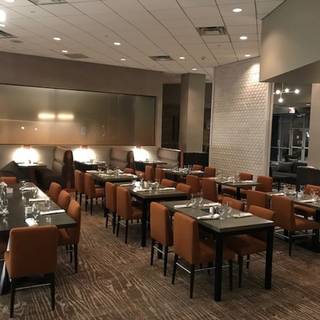 200 Restaurants In Darien Il Opentable