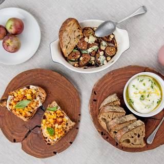 11 Best Vegetarian Restaurants In Pleasanton Opentable Quick View