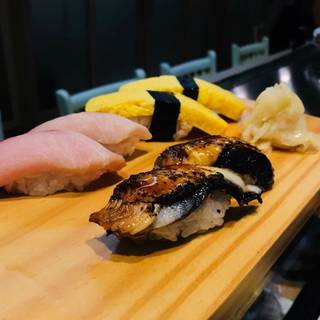 Tsukiji