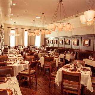 Best Restaurants In Downtown Charleston Opentable Downtown Charleston S Best Restaurants Based Upon Thousands Of Opentable Diner Reviews