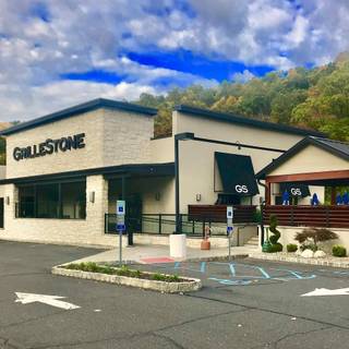 GrilleStone - Scotch Plains