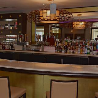 71 Restaurants In Cortland Ny Opentable