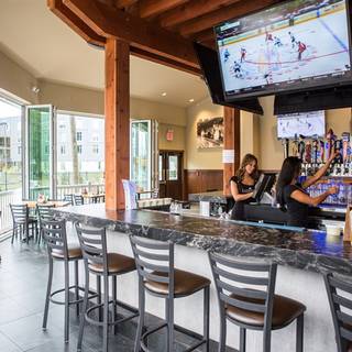 200 Restaurants Near Rowan University Opentable 497 Restaurants Available Nearby