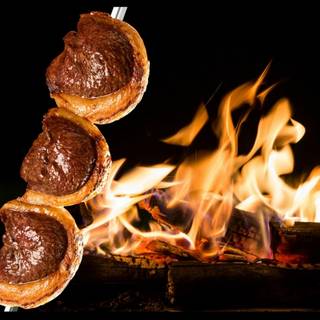 Brisas do Sul Brazilian Steakhouse