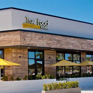 10 Restaurants Near Mall Town Center Opentable True Food Kitchen Boca Raton