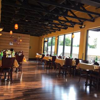 Best Restaurants In Wayne Opentable Saffron Indian Kitchen Wayne
