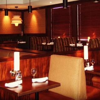 The Keg Steakhouse + Bar - Calgary South Pointe