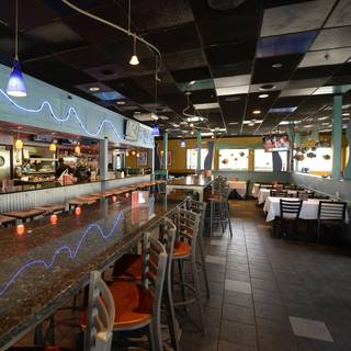 10 Restaurants Near Midland Park Opentable 989 Restaurants Available Nearby