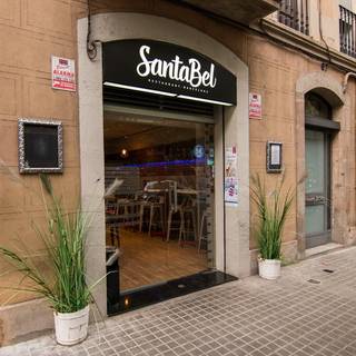 Santabel