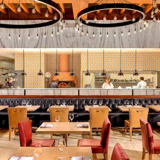 Masso Osteria