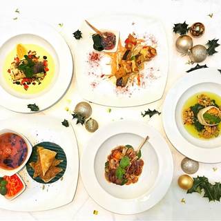 Selesa Restaurant