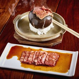 162 Restaurants In Tega Cay Sc Opentable