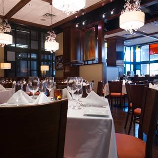 111 Restaurants In Virginia Beach Va Opentable Chops