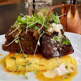 Block Restaurant