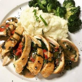 Marcello's Ristorante & Pizzeria