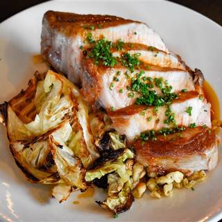 The Kennison