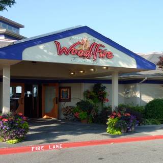 Best Restaurants In Everett Opentable Anthony S Woodfire Grill Everett