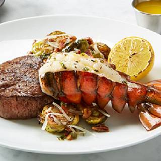 162 Restaurants In Tega Cay Sc Opentable
