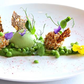 Gastronhome
