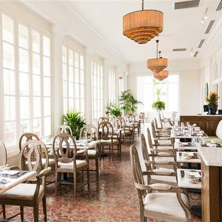 Top Richmond Va Restaurants Of 2017 Opentable Becca