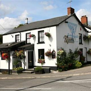Ruperra Arms