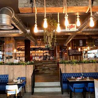 Best Restaurants In Greenwich Opentable Greenwich S Best Restaurants Based Upon Thousands Of Opentable Diner Reviews