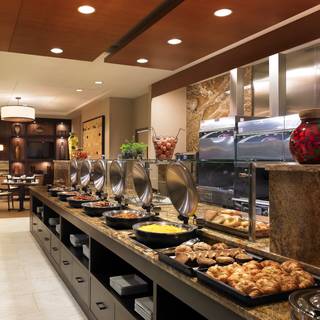 31 Restaurants Near Hyatt Regency Bellevue Opentable 31 Restaurants Available Nearby