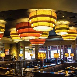 Best Restaurants In Corona Opentable Citrus City Grille Corona