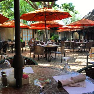 6 Restaurants In Midland Tx Opentable Venezia Restaurant