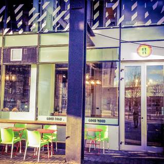Best Restaurants in Colindale | OpenTable