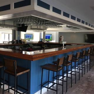 10 Restaurants Near Litchfield Beach Opentable 50 Restaurants Available Nearby Coastal Dish