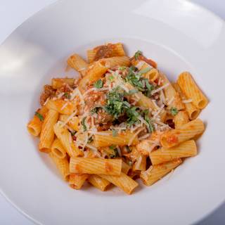 Cafe Lucci