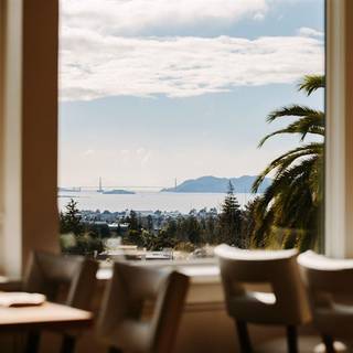 Limewood Bar & Restaurant