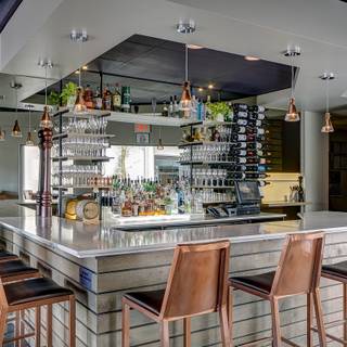 35 Best Gluten Free Restaurants In Tulsa Opentable