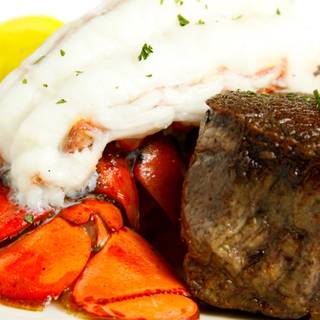37 Restaurants In Ocala Fl Opentable Mark S Prime Steak House Ocala