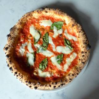 Gradi - Crown Melbourne