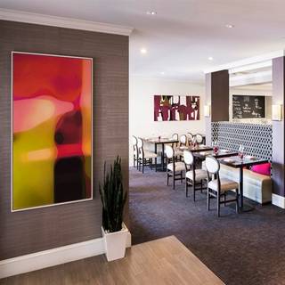 13 Best Seafood Restaurants In Newport Beach Opentable 13 Restaurants Available Nearby Shor American Seafood Grill Hyatt Regency Newport Beach