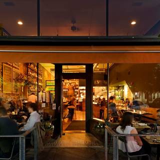 160 Restaurants In Lawrence Ks Opentable 715
